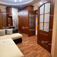 Продаж квартири Харків, Північна Салтівка 1, 63м²