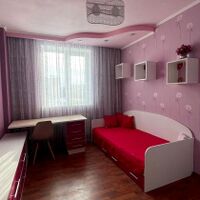 Продаж квартири Харків, Північна Салтівка 1, 63м²