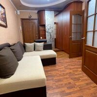 Продаж квартири Харків, Північна Салтівка 1, 63м²