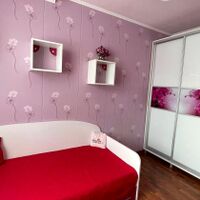 Продаж квартири Харків, Північна Салтівка 1, 63м²