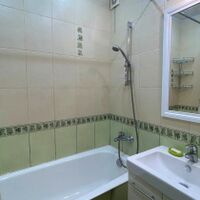 Продаж квартири Харків, Північна Салтівка 1, 63м²