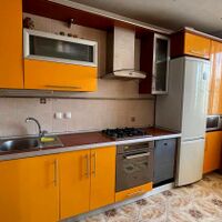 Продаж квартири Харків, Північна Салтівка 1, 63м²