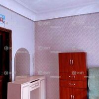 Продаж квартири Харків, ХТЗ, Рогань, 69м²