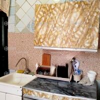 Продаж квартири Харків, ХТЗ, Рогань, 69м²