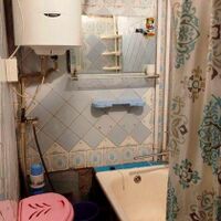 Продаж квартири Харків, ХТЗ, Рогань, 69м²