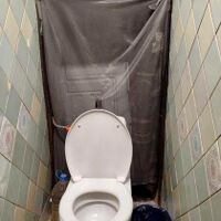 Продаж квартири Харків, ХТЗ, Рогань, 69м²