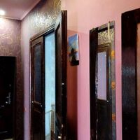 Продаж квартири Харків, ХТЗ, Рогань, 69м²