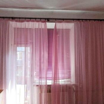 Продаж квартир - Харків,  Миру вул.  46