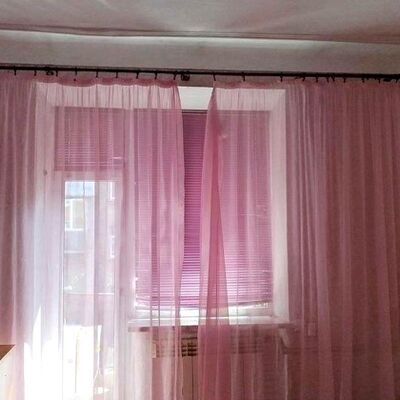 Продажа 	 Харків,  Миру вул.   46