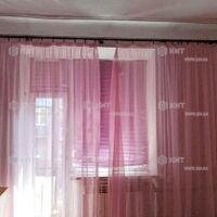 Продаж квартири Харків, ХТЗ, Рогань, 69м²