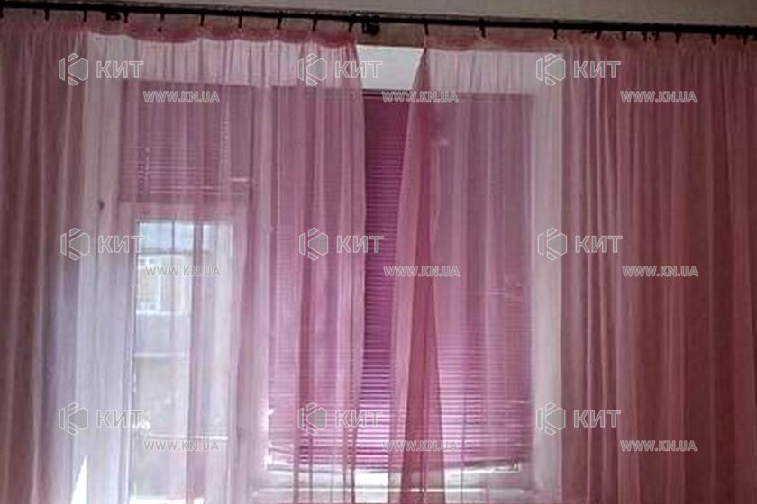 Продаж квартири Харків, ХТЗ, Рогань, 69м²