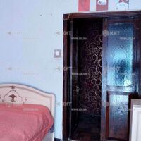 Продаж квартири Харків, ХТЗ, Рогань, 69м²