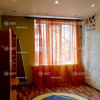 Продаж квартири Харків, ХТЗ, Рогань, 69м²