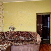 Продаж квартири Харків, ХТЗ, Рогань, 69м²
