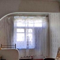 Продаж квартири Харків, ХТЗ, Рогань, 69м²