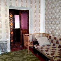 Продаж квартири Харків, ХТЗ, Рогань, 69м²