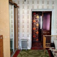 Продаж квартири Харків, ХТЗ, Рогань, 69м²