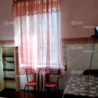 Продаж квартири Харків, ХТЗ, Рогань, 69м²