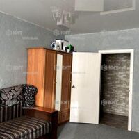 Продаж квартири Харків, Стара Салтівка, 49.6м²