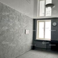 Продаж квартири Харків, Стара Салтівка, 49.6м²