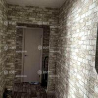 Продаж квартири Харків, Стара Салтівка, 49.6м²