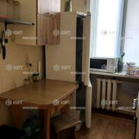 Продаж квартири Харків, Стара Салтівка, 49.6м²