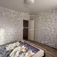 Продаж квартири Харків, Стара Салтівка, 49.6м²