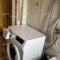 Продаж квартири Харків, Стара Салтівка, 49.6м²