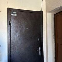 Продаж квартири Харків, Стара Салтівка, 49.6м²