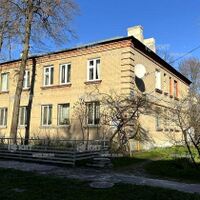 Продаж квартири Харків, Стара Салтівка, 49.6м²