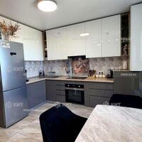 Продажа квартиры Песочин, Мобиль, 120м²