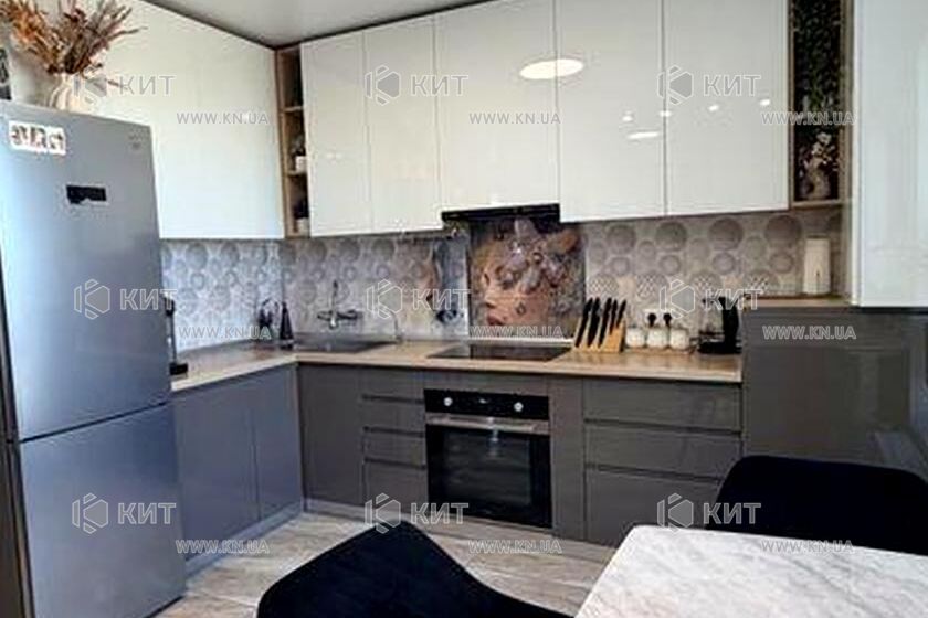 Продажа квартиры Песочин, Мобиль, 120м²