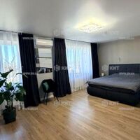 Продажа квартиры Песочин, Мобиль, 120м²