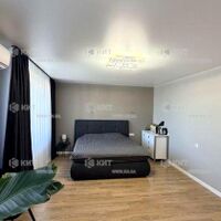 Продаж квартири Пісочин, Мобіль, 120м²