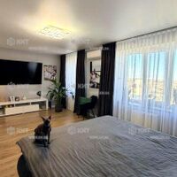 Продажа квартиры Песочин, Мобиль, 120м²