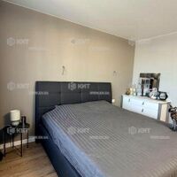 Продажа квартиры Песочин, Мобиль, 120м²