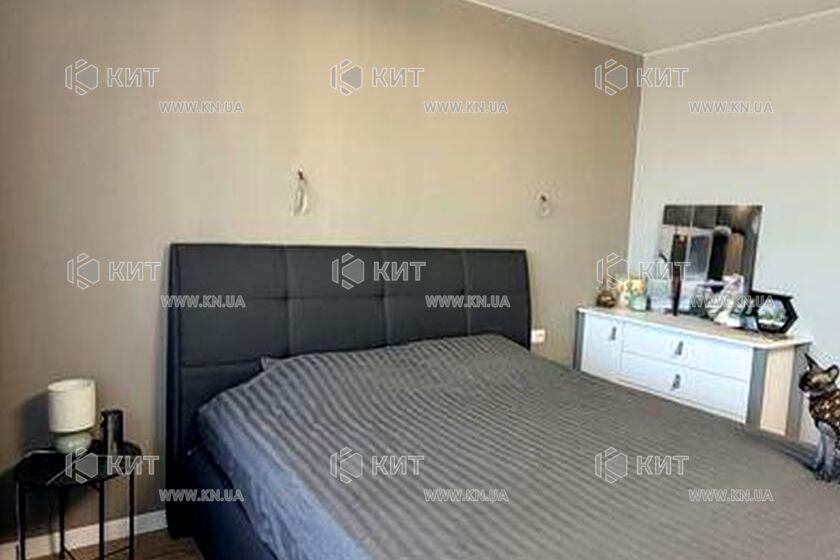 Продажа квартиры Песочин, Мобиль, 120м²