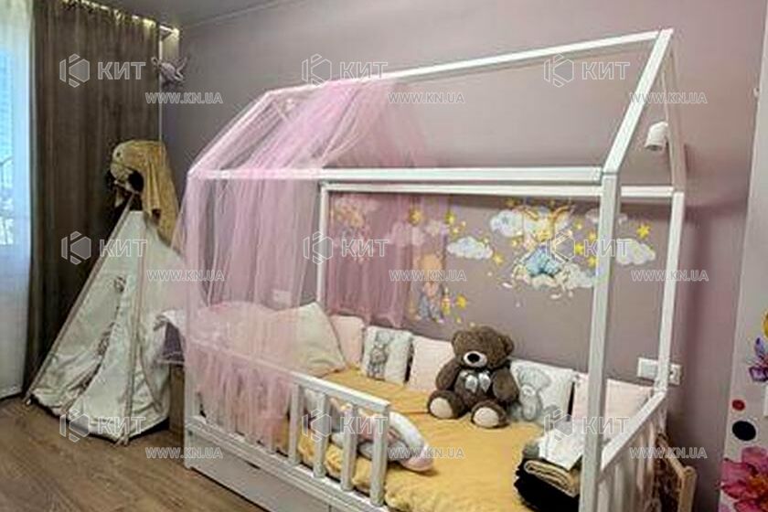 Продажа квартиры Песочин, Мобиль, 120м²