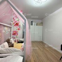 Продаж квартири Пісочин, Мобіль, 120м²