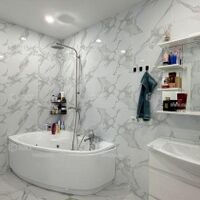 Продажа квартиры Песочин, Мобиль, 120м²