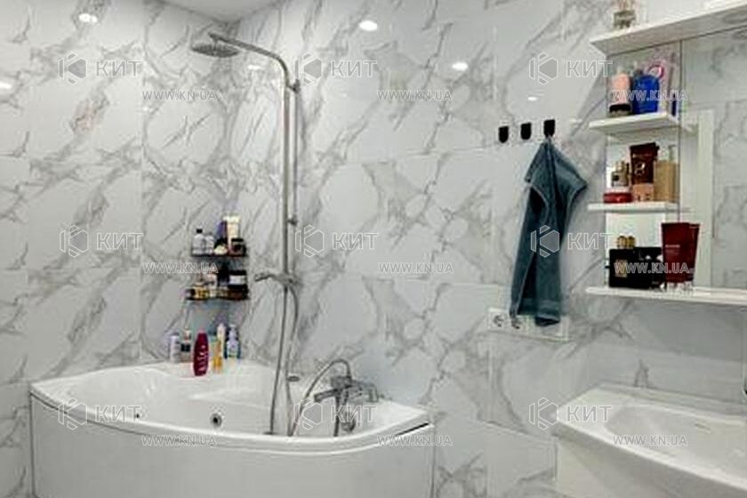 Продажа квартиры Песочин, Мобиль, 120м²