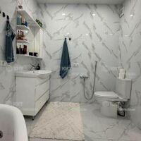 Продажа квартиры Песочин, Мобиль, 120м²