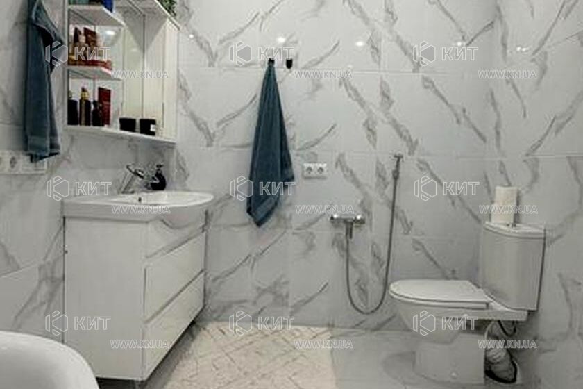 Продажа квартиры Песочин, Мобиль, 120м²