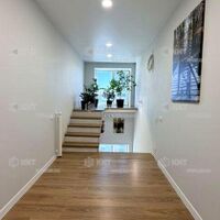 Продажа квартиры Песочин, Мобиль, 120м²