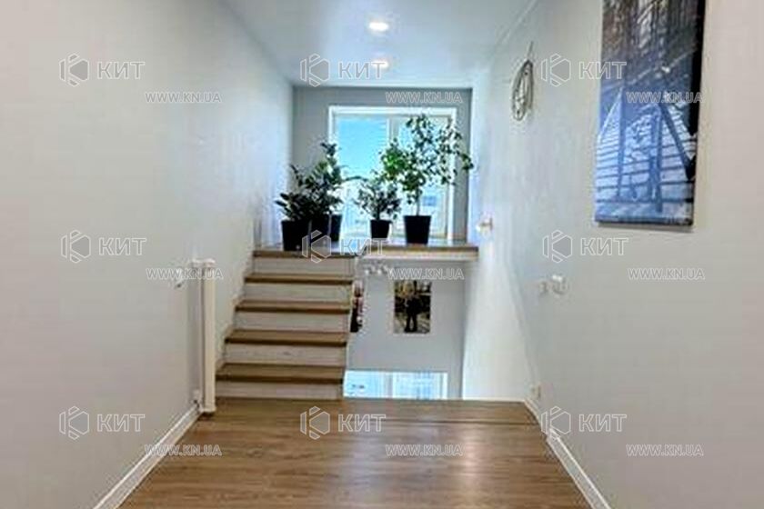 Продажа квартиры Песочин, Мобиль, 120м²