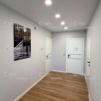 Продажа квартиры Песочин, Мобиль, 120м²