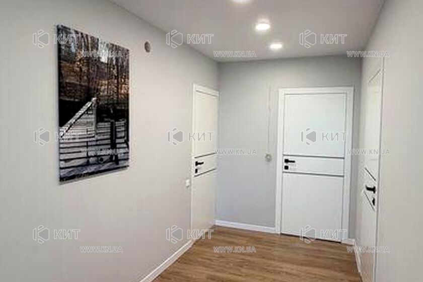 Продажа квартиры Песочин, Мобиль, 120м²