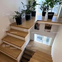 Продаж квартири Пісочин, Мобіль, 120м²