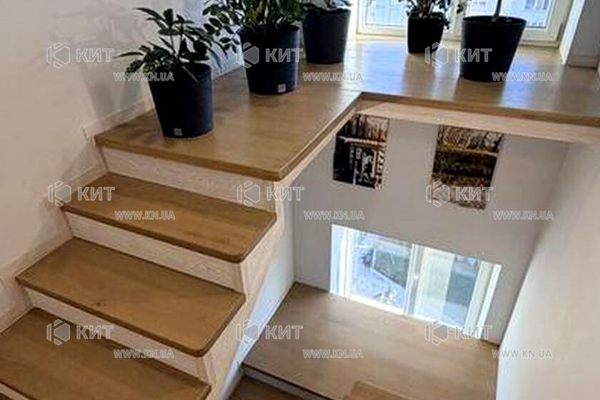 Продаж квартири Пісочин, Мобіль, 120м²