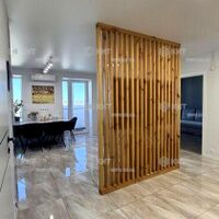 Продажа квартиры Песочин, Мобиль, 120м²